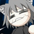 :icontirkaro: