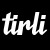 :icontirli-tirli: