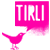 :icontirli-tirli: