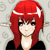 :icontirlitchoutchou: