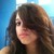:icontirn33: