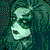 :icontirnnja: