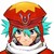 :icontirnor: