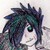 :icontiro-n-stuff:
