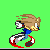 :icontiro-prowl: