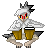 :icontiro-shuffle: