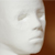 :icontiro8520: