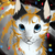 :icontiroart: