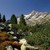 :icontiroler6800: