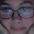 :icontiroro2002: