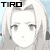 :icontiroshii: