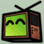 tiroz :icontiroz: