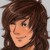 :icontirplz: