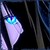 :icontirr4k: