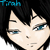 :icontirrany: