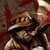 :icontirria7: