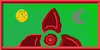 group avatar