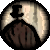 :icontirroch: