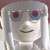 :icontirsden: