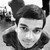 :icontirth12: