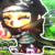 :icontiruboshi: