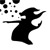 :icontiruliru: