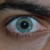 :icontirullalleru: