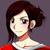 :icontiruna: