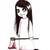 :icontiruriru2011: