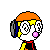 :icontiruru1000: