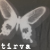 :icontirva: