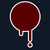 :icontirwa: