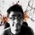 :icontirwar: