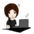 :icontiryn: