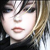 :icontiryn626:
