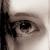 :icontiryth: