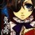 :icontirzahwood: