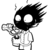 :icontirze: