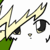 :icontis-a-lie: