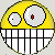 tis-crazy-plz :icontis-crazy-plz: