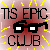 :icontis-epic-club: