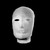 :icontis-sam: