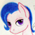 :icontisacco: