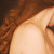 :icontisapoli: