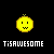:icontisawesome: