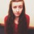 :icontisbethany: