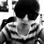 :icontisbethany: