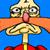 :icontisbutascratch: