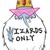 Tisby :icontisby: