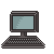 :icontisc: